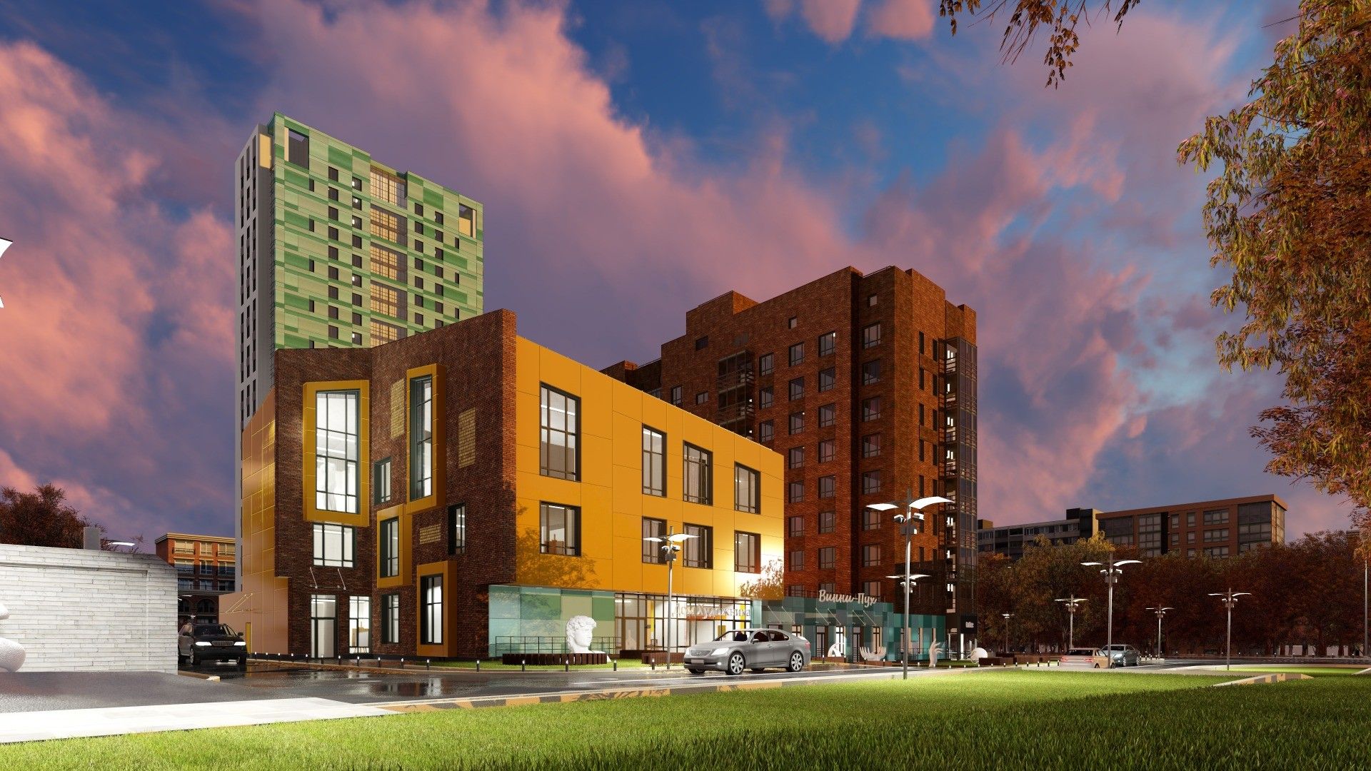 Высотная ул. Высотная 2/2 красноярск. Высотная ул. Ул высотная д 2. , 35а/1, 660062.