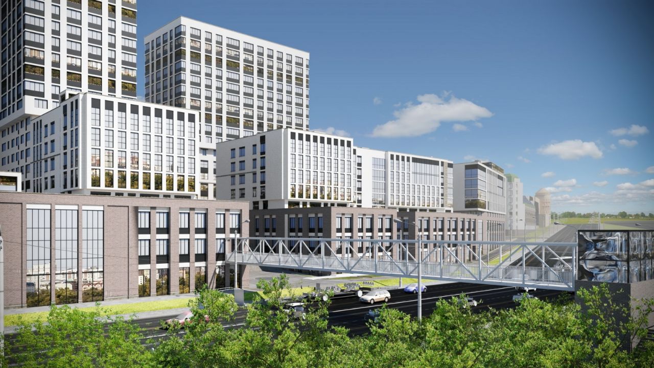 Сити-квартал «инские холмы». Инские холмы новосибирск жк. Сити квартал инские холмы новосибирск. Сити-квартал «инские холмы». Инские холмы новосибирск жк.