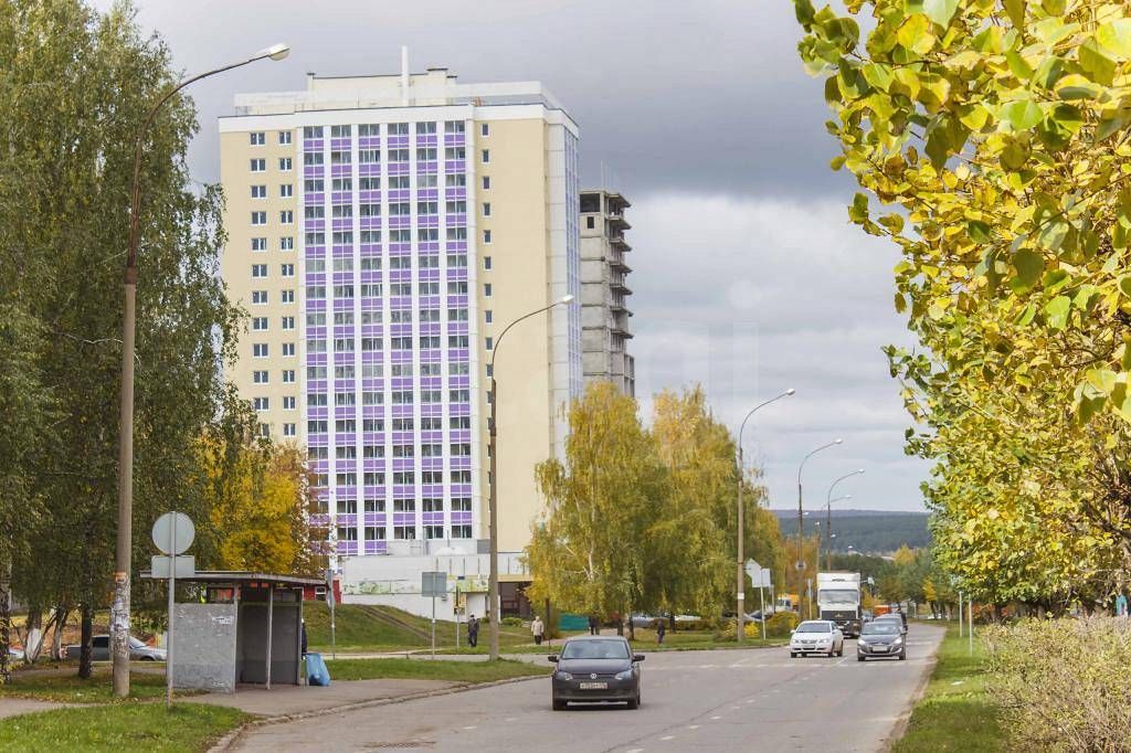 Застройщик инжиниринг. Набережные Челны новостройки. Автозаводский проспект Набережные Челны. Новостройки в Набережных Челнах. Застройщики Набережные Челны.