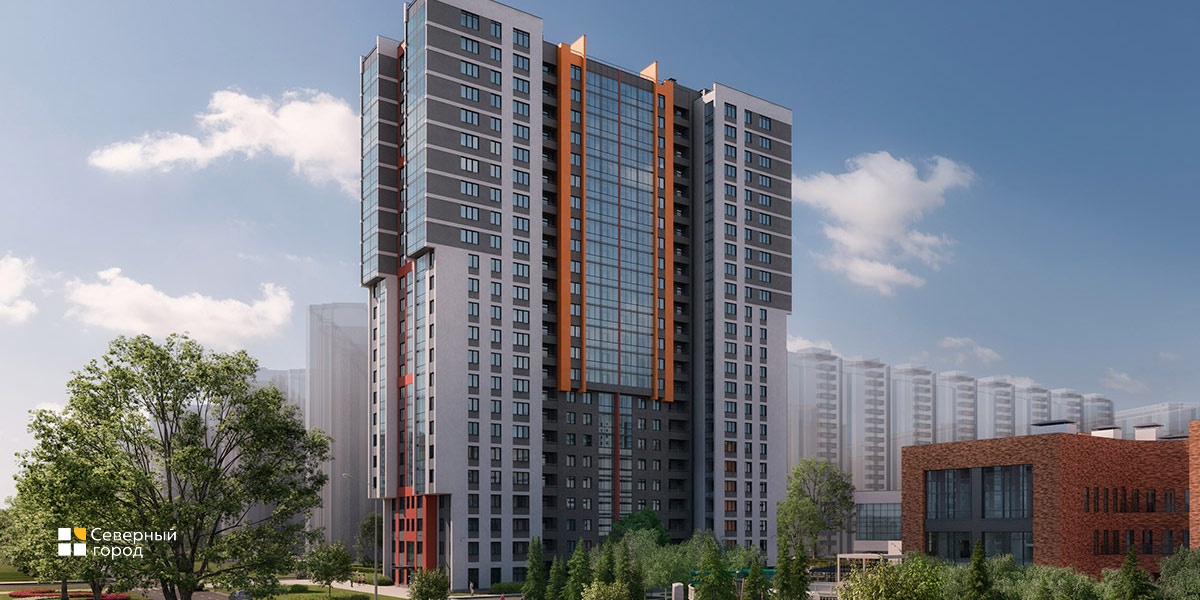 Жк ultra city санкт-петербург. Нахимов жилой комплекс. Жк лахтинский разлив санкт-петербург. Жк на пионерской спб. Новостройка в приморском районе от застройщика.