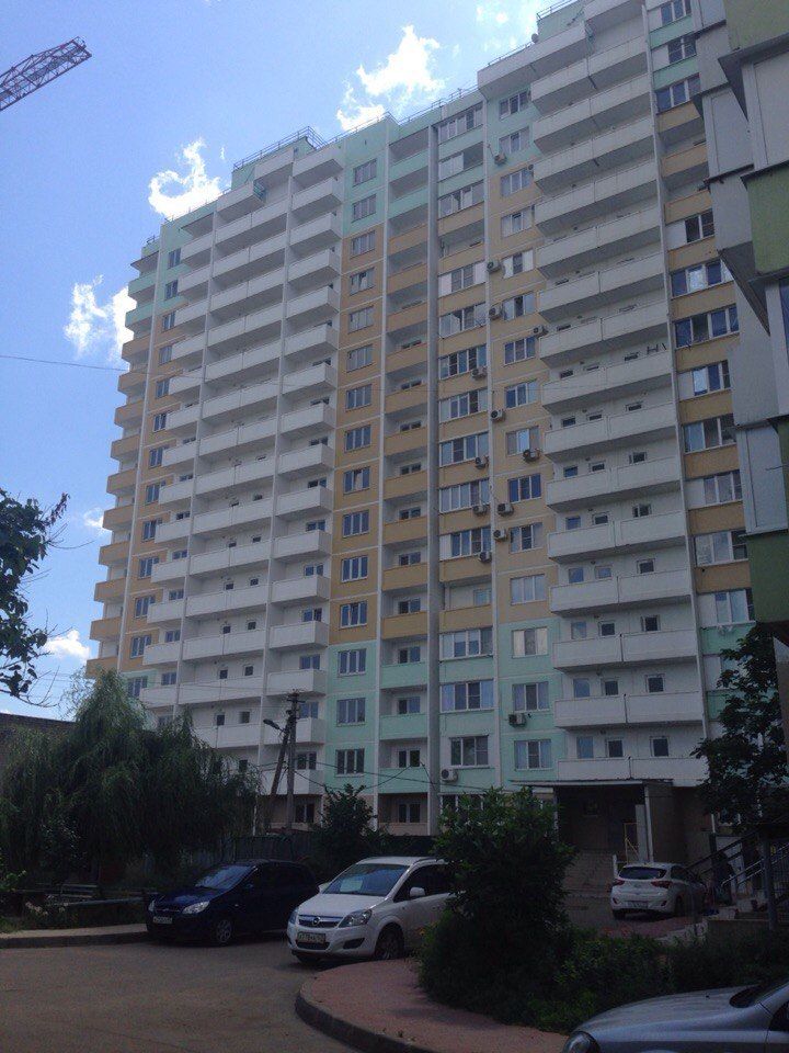 Фабричная 7 пенза. Юннатов, 27. Улица фабричная краснодар. Краевая 1/3 краснодар. Краевая 7 краснодар.