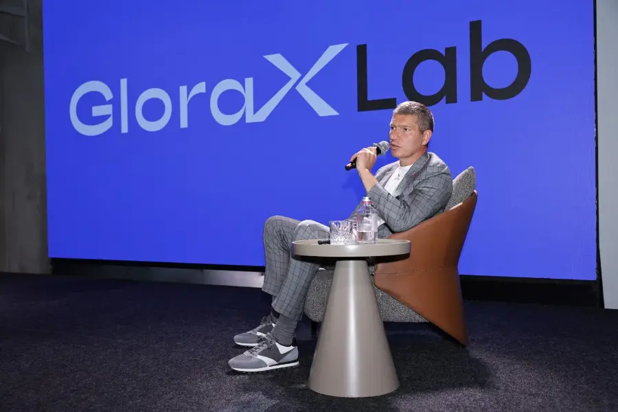 Девелопер GloraX запустил инновационную лабораторию продуктовых решений 
