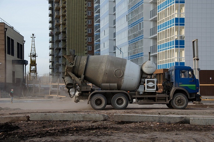 Список банков, работающих с застройщиками по эскроу-счетам, сократили